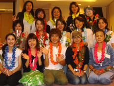 2006年 10月 宮崎