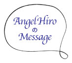 Angel Hiro