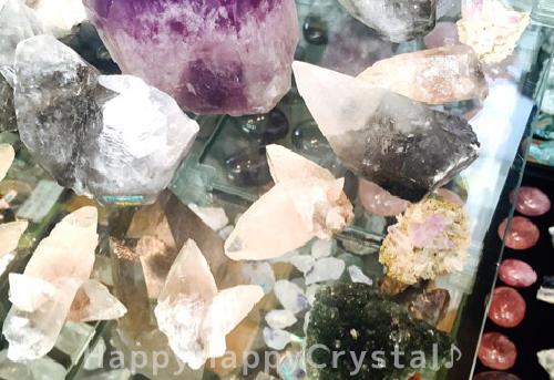 大販売会イメージ