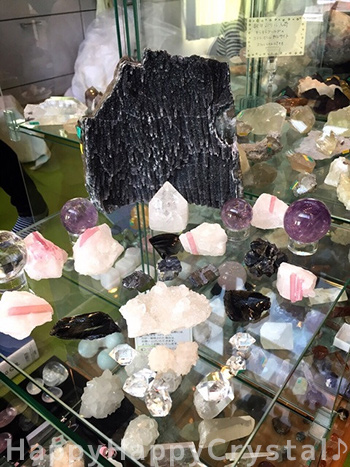 大販売会イメージ